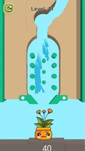 Splash it !!! screenshot 3