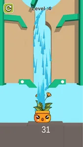 Splash it !!! screenshot 4