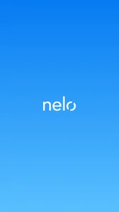 Nelo screenshot 5