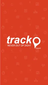 TrackoParent screenshot 0