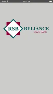 Reliance State Bank Business screenshot 0