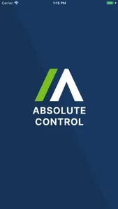 Absolute Control® screenshot 0