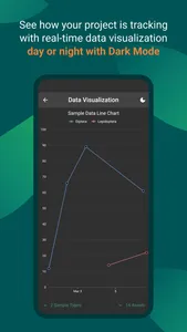 Locus Field Assets and Data screenshot 6