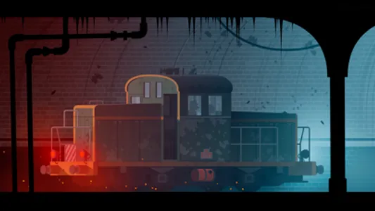 Midnight Girl screenshot 6