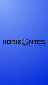 Horizontes screenshot 7