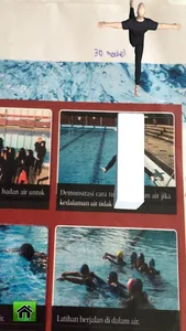 AR DBP Bahasa Melayu T4 screenshot 2