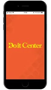 DoitCenter Aruba screenshot 0