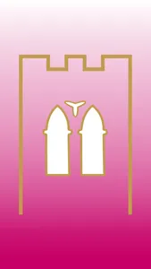 Bellver AR screenshot 0