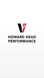 Howard Head Performance screenshot 0