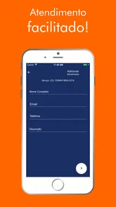MGNET screenshot 4