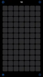 Minesweeper (Simple & Classic) screenshot 5