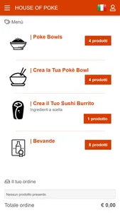 House Of Poke screenshot 1