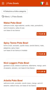 House Of Poke screenshot 2