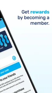 MobiMatter: eSIM Marketplace screenshot 6