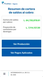 Fico Corredor screenshot 5