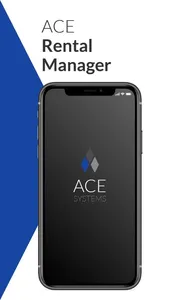 ACE Mobile screenshot 0