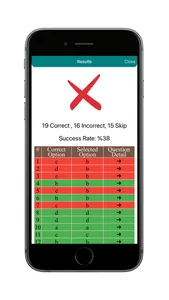 USMLE Prep: Step 1,2,3 & Cards screenshot 5