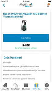 PaylaşMax screenshot 4