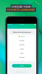 LingoMax - Learn English screenshot 1