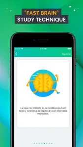 LingoMax - Learn English screenshot 2