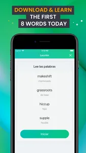 LingoMax - Learn English screenshot 3