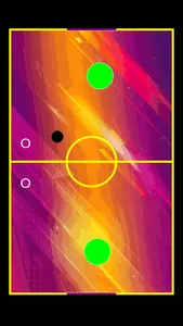 Air Hockey Wear - Watch Game screenshot 4