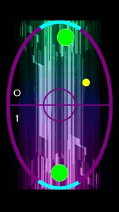 Air Hockey Wear - Watch Game screenshot 6