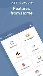 Erohal Admin screenshot 2