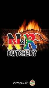 N&R Butchery screenshot 0