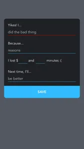 YikesCatalog screenshot 0