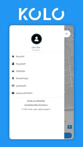 KOLO - Carservice screenshot 6
