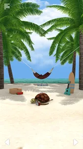 Escape Game: Island screenshot 3