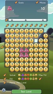 Emoji Menace screenshot 4