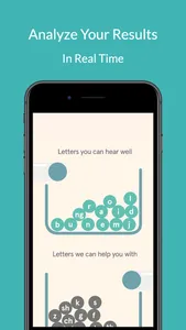 SonicCloud Sound Check screenshot 1
