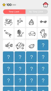 Happy Draw -  AI Guess Drawing screenshot 0