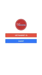 VietNamNet - Reporter screenshot 0