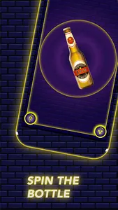 Zpreez Drinking Games screenshot 4