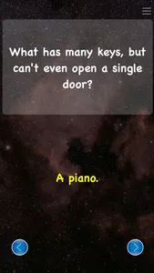 Riddles 500+ Test Your Brain screenshot 1