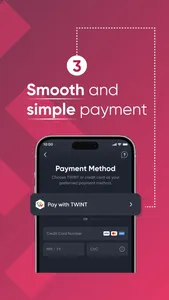 swype: Flexible mobile plans screenshot 5