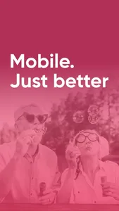 swype: Flexible mobile plans screenshot 9