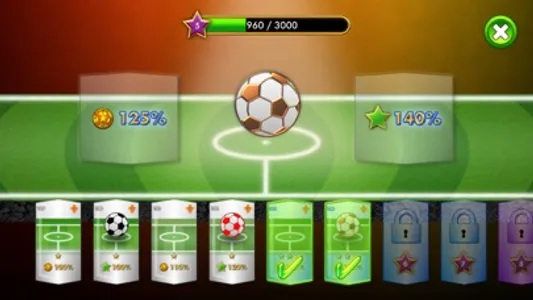 Cup Blitz 2 screenshot 7