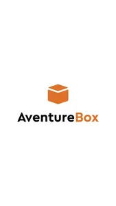 AventureBox Outdoor Adventures screenshot 6