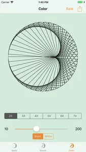 Times Tables - Math screenshot 4