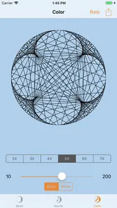 Times Tables - Math screenshot 5