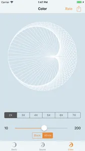 Times Tables - Math screenshot 9