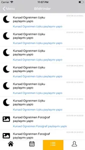 Çocuğum Yanımda Premium screenshot 5