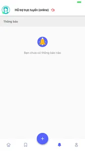 Tìm việc làm và tuyển dụng 365 screenshot 7