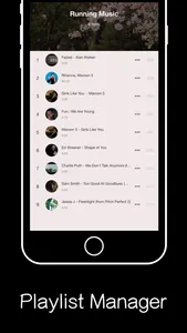 WeBox - Cloud Video Player screenshot 0