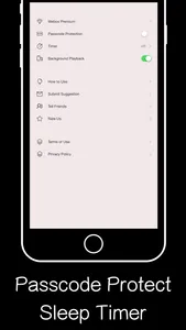 WeBox - Cloud Video Player screenshot 3