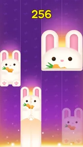 My Animal Tiles screenshot 2